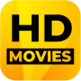 icon Free HD Movies(Filmes Full HD B2B - Filmes HD grátis 2021
)