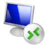 icon RemoteToGo RDP/VNC For Android (RemoteToGo RDP / VNC para Android)