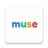 icon Muse(Musa de cor) 11.16.21.27
