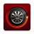 icon Multi Wheel BLE TPMS(Multi Roda BLE TPMS) 2.6.2