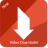 icon Video Downloder(Video downloader grátis 2021
) 1.0