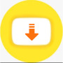 icon Video Downloader & Player(Tube Download de vídeo Mp4 Player
)