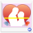 icon Foto Liefde Toets(Foto Love Test for Fun) 1.0
