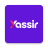 icon Yassir(Yassir - Ride, Eat Shop) 3.2.4
