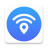 icon WiFi Map(WiFi Map®: Internet, eSIM, VPN) 7.4.0