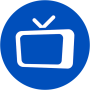 icon TV program(Programa de TV)