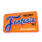 icon com.oyotunstream.fantasia2021(Rádio Fantasia Iquitos
) 4.0.0