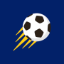 icon 數據足球 (足球
)