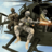 icon Air Attack 3D(Guerra Mundial Moderna: Jogo de Ação) 1.0.22