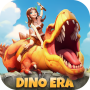 icon Primal Conquest: Dino Era (Primal: Dino Era)