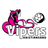 icon Vipers Kristiansand(Vipers
) 1.0.1