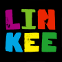 icon Linkee World(Linkee Mundo
)