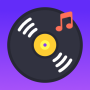 icon Guess the Song - Music Quiz (adivinhe a música - Quiz de música
)