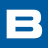 icon com.bolid.bolidproductcatalogue(Catálogo de produtos NVP Bolide) 4.6