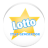 icon Lotto Stat Generator(Lotto Stat Generator
) 2.3.5