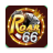 icon ROAR66(โชค ลาภ 66
) p_0.2