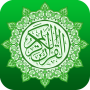 icon Al Quran - Read Quran Offline (Al Quran - Leia o Alcorão Offline)