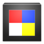 icon PixelTest(Teste de pixel morto)