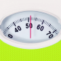 icon BMI Calculator + Weight Loss (Rastreador de perda de peso - aktiBMI)