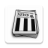 icon News Bianconero(Notícias Bianconero) 3.14