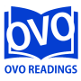 icon OVO READING (LEITURA OVO)