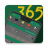 icon B365W(Esportes e jogos para Bet365 World
) 1.1