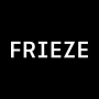 icon Frieze (Frieze
)