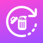 icon Photo Recovery(Recovery Deleted Fotos
)