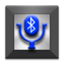 icon Bluetooth Launch (Lançamento Bluetooth)