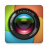 icon Color Filters(Filtros de cor
) 1.0