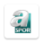 icon A Spor(ASPOR - Transmissão ao vivo, Notícias) 5.676
