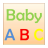 icon Baby Abc(Bebê abc) 2.0