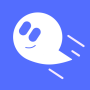 icon VeiledChat | Anonymous chat ()
