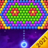 icon Bubble Shooter Journey(Bubble Shooter Journey
) 1.27.5086