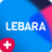 icon Lebara(Lebara Switzerland App) 3.1.7