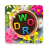 icon GardenOfWords(Word Garden: Palavras cruzadas) 3.0.16