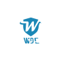 icon WDCQuantify(WDC Quantificar)
