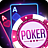 icon Poker ZMist(Poker Multiplayer por Zmist) 5.7.0