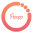 icon Pepapp(Pepapp - Period Tracker) 6.6.1