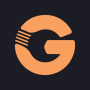 icon GGDROP(GGDROP - skins e cases CS:GO)