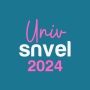 icon Univ SNVEL(Universidades SNVEL)