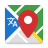 icon 9.96