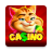 icon Fat Cat CasinoSlots Game(Fat Cat Casino - Jogo Slots
) 1.0.30