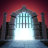 icon co.happygames.mobileaidungeon(Dungeon Life
) 1.20