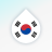 icon Drops(Aprenda o idioma coreano e Hangul) 38.13