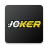 icon JOKER(Joker: Clássico Slot Machine
) 2.0.0