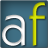 icon AuditForm 2.1.56