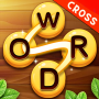 icon Crossword Expert(Word Expert - Vencedor)