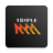 icon Triple M(M triplo) 4.5.497.122