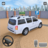 icon City Car Parking Car Driving Game(Drive Drive Luxury Carr Curiosidades do estacionamento PRADO) 0.1